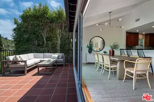 3346 Troy Dr, Los Angeles, CA 90068 - Photo 25