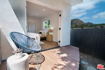3346 Troy Dr, Los Angeles, CA 90068 - Photo 55