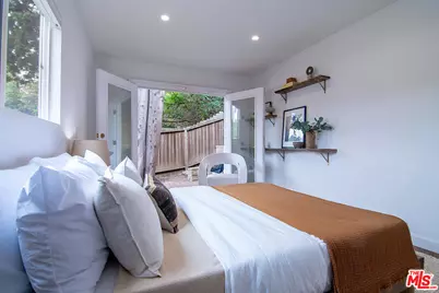 3346 Troy Dr, Los Angeles, CA 90068 - Photo 59