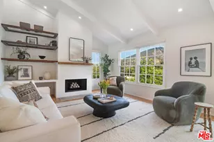 3346 Troy Dr, Los Angeles, CA 90068 - Photo 9