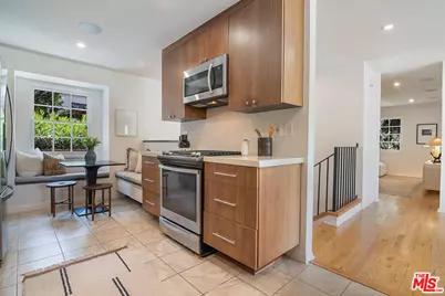 3346 Troy Dr, Los Angeles, CA 90068 - Photo 19