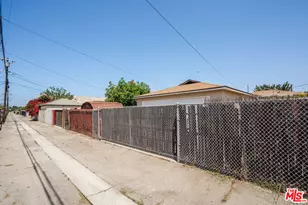 1418 E Mauretania St, Wilmington, CA 90744 - Photo 9