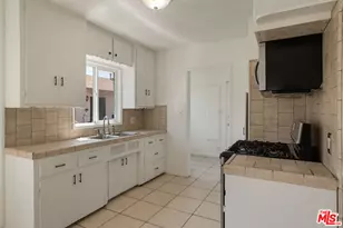 1418 E Mauretania St, Wilmington, CA 90744 - Photo 15