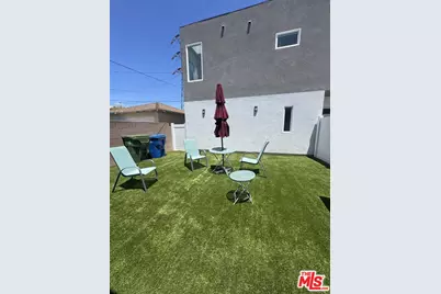 5545 Spokane St, Los Angeles, CA 90016 - Photo 9