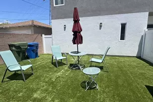 5545 Spokane St, Los Angeles, CA 90016 - Photo 9