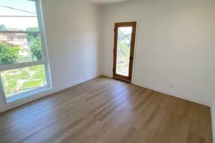 5545 Spokane St, Los Angeles, CA 90016 - Photo 15