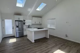 5545 Spokane St, Los Angeles, CA 90016 - Photo 5