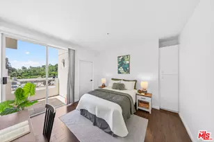 333 Westminster Ave, Los Angeles, CA 90020 - Photo 7