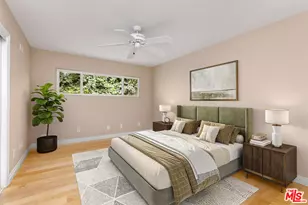 3006 Dona Nenita Pl, Studio City, CA 91604 - Photo 29