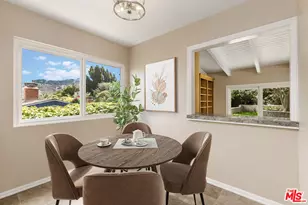 3006 Dona Nenita Pl, Studio City, CA 91604 - Photo 51