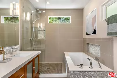 3006 Dona Nenita Pl, Studio City, CA 91604 - Photo 23