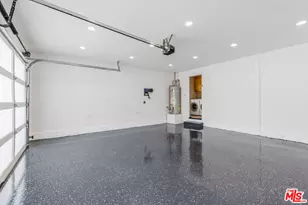 3006 Dona Nenita Pl, Studio City, CA 91604 - Photo 67