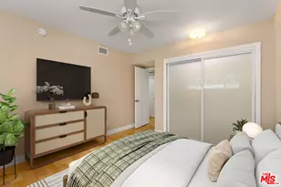 3006 Dona Nenita Pl, Studio City, CA 91604 - Photo 27