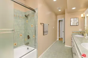 3006 Dona Nenita Pl, Studio City, CA 91604 - Photo 35