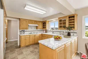 3006 Dona Nenita Pl, Studio City, CA 91604 - Photo 55