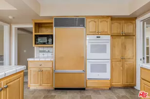 3006 Dona Nenita Pl, Studio City, CA 91604 - Photo 57