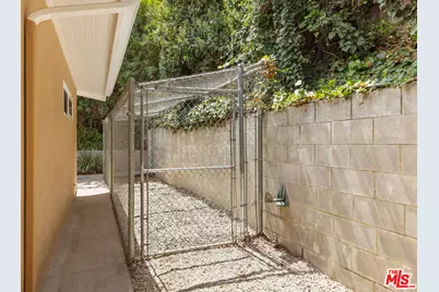 3006 Dona Nenita Pl, Studio City, CA 91604 - Photo 65