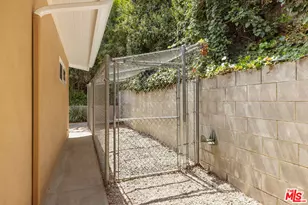 3006 Dona Nenita Pl, Studio City, CA 91604 - Photo 65