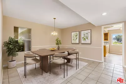 3006 Dona Nenita Pl, Studio City, CA 91604 - Photo 37