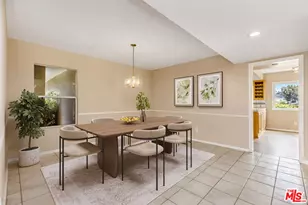 3006 Dona Nenita Pl, Studio City, CA 91604 - Photo 37
