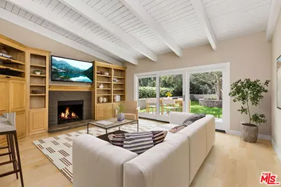 3006 Dona Nenita Pl, Studio City, CA 91604 - Photo 41