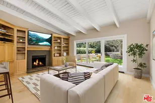 3006 Dona Nenita Pl, Studio City, CA 91604 - Photo 41