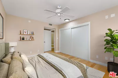 3006 Dona Nenita Pl, Studio City, CA 91604 - Photo 31