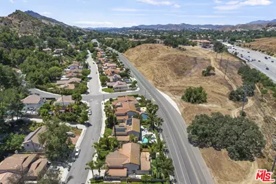 27821 Via Amistosa, Agoura Hills, CA 91301 - Photo 41