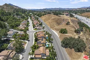 27821 Via Amistosa, Agoura Hills, CA 91301 - Photo 41