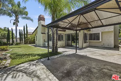 27821 Via Amistosa, Agoura Hills, CA 91301 - Photo 39
