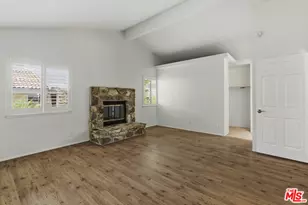 27821 Via Amistosa, Agoura Hills, CA 91301 - Photo 17