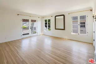170 S Mansfield Ave, Los Angeles, CA 90036 - Photo 19