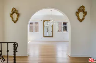 170 S Mansfield Ave, Los Angeles, CA 90036 - Photo 5