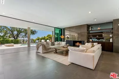 9108 Alanda Pl, Beverly Hills, CA 90210 - Photo 5