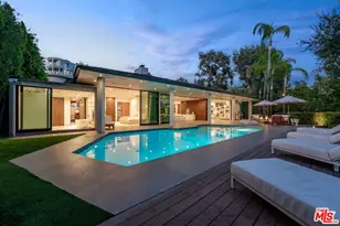 9108 Alanda Pl, Beverly Hills, CA 90210 - Photo 1