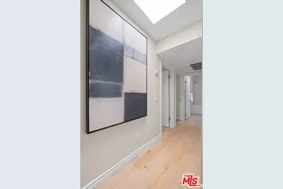 2912 Montana Ave #3, Santa Monica, CA 90403 - Photo 15