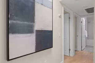 2912 Montana Ave, Santa Monica, CA 90403 - Photo 15