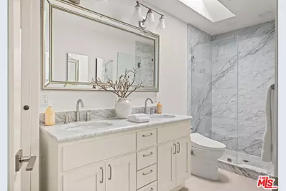 2912 Montana Ave #3, Santa Monica, CA 90403 - Photo 19