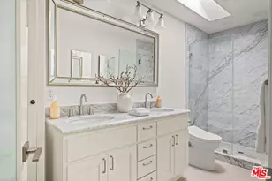 2912 Montana Ave, Santa Monica, CA 90403 - Photo 19