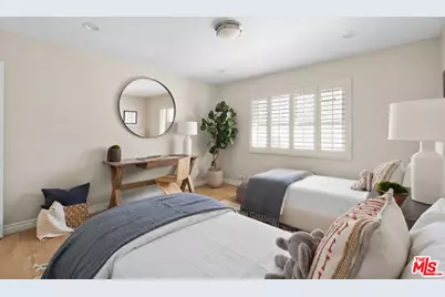 2912 Montana Ave #3, Santa Monica, CA 90403 - Photo 25