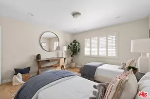2912 Montana Ave, Santa Monica, CA 90403 - Photo 25