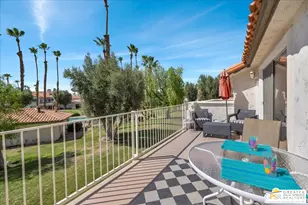 688 Vista Lago Circle, Palm Desert, CA 92211 - Photo 1
