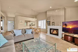 688 Vista Lago Circle, Palm Desert, CA 92211 - Photo 19