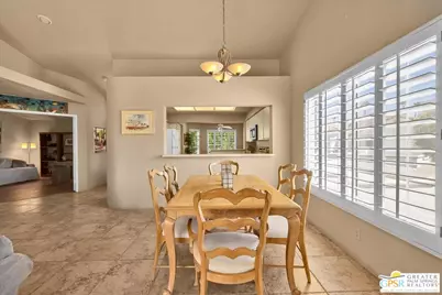 688 Vista Lago Cir, Palm Desert, CA 92211 - Photo 17