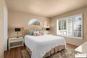 688 Vista Lago Circle, Palm Desert, CA 92211 - Photo 7