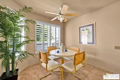 688 Vista Lago Cir, Palm Desert, CA 92211 - Photo 11