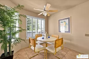 688 Vista Lago Circle, Palm Desert, CA 92211 - Photo 11