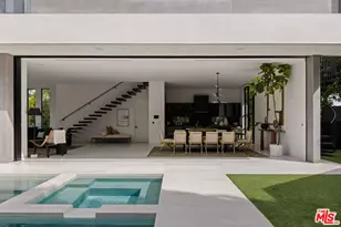 2419 El Contento Dr, Los Angeles, CA 90068 - Photo 25