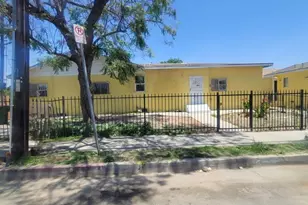 1854 E 92nd St, Los Angeles, CA 90002 - Photo 1