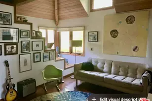 1421 Fernwood Pacific Dr, Topanga, CA 90290 - Photo 13